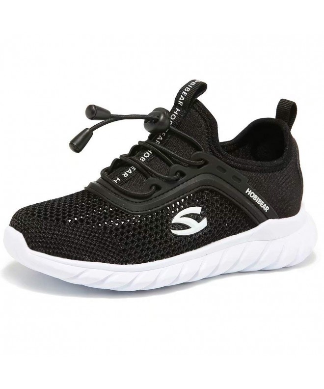 Sneakers Breathable Elastic Sneakers Lightweight Comfortable - CM189RLQ5OS $29.68