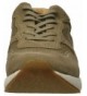 Sneakers Kids' Tanleigh Sneaker - Brindle/Laguna - CI188HZR5EU $76.83