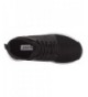 Sneakers Kids' Bwell Sneaker - Black - C91889ZNKX6 $56.82