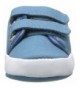 Sneakers Ethan Low EZ BL Sneaker (Infant/Toddler) - Blue - CK12BCYOXFR $57.84