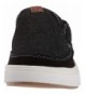 Sneakers Kids' Bfoleeo Sneaker - Black - CT1875OSC7E $55.31
