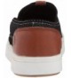 Sneakers Kids' Bfoleeo Sneaker - Black - CT1875OSC7E $55.31