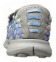 Sneakers Kids' Vicky Sneaker - Multi Camo - CG18697KTX8 $58.04