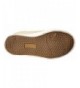 Sneakers Vulcanized Canvas Tan First Walker (Infant/Toddler) - Tan - C611GYPHEYR $47.00