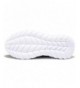 Sneakers Breathable Elastic Sneakers Lightweight Comfortable - CY189RG7GD5 $28.34