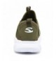 Sneakers Breathable Elastic Sneakers Lightweight Comfortable - CI189RN9ELZ $28.50