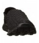 Sneakers Kids CHA K Sneaker - Black - CZ186GGYZUE $61.14