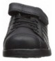 Sneakers Jake Black - C611SAR57SB $84.74