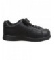 Sneakers Jake Black - C611SAR57SB $84.74
