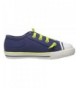Sneakers Kids' Dax Sneaker - Navy - CO12JL13EBR $54.58