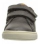 Sneakers Boys' GUS3 Sneaker - Grey - C712C713UGH $37.67
