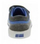 Sneakers Boy's Elements Aiden' Fashion Sneakers - Dark Grey Distressed Twill - CP127FNRW6L $36.46