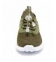 Sneakers Breathable Elastic Sneakers Lightweight Comfortable - C8189RMI4K9 $29.16