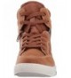 Sneakers Kids' BCOOLER Sneaker - Cognac - CY17YXNY60K $72.11