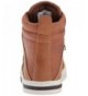 Sneakers Kids' BCOOLER Sneaker - Cognac - CY17YXNY60K $72.11