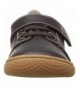 Sneakers Grip Sneaker (Toddler/Little Kid) - Mocha - CD12CE03N4P $85.86