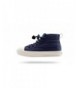 Sneakers Phillips Puffy Junior Sneakers Skyline Grey/ Mariner Blue Boys 2 - CG1869Y3C2X $83.97