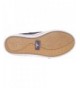 Sneakers Del Mar Canvas Deck Boot (Little Kid/Big Kid) - Black - CH1173IVVAV $61.20