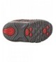 Sneakers Jasper Shoe (Toddler) - Grey - CT11M6C3Y9B $64.34