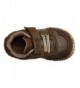 Sneakers Travis Rubber Sneaker (Toddler) - Brown/Camo - CD11J5YBRP1 $66.06