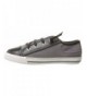 Sneakers Dax Vulcanized Sneaker (Little Kid) - Dark Gray Multi - CC1237QVY73 $53.24