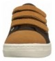 Sneakers Ron II Sneaker - Chocolate Multi - CG12C3TY3C3 $75.29