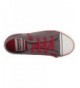 Sneakers Kids' Dax Ii Sneaker - Gray - CL12JL136AF $38.39