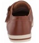 Sneakers Boys' BBRYANN Sneaker - Cognac - CE18KHY77ZQ $76.53
