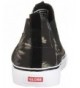 Sneakers Dover-Kids Skate Shoe - Black/Typhoon - CX18GNSIOX0 $89.25