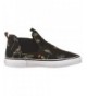Sneakers Dover-Kids Skate Shoe - Black/Typhoon - CX18GNSIOX0 $89.25