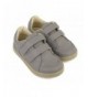 Sneakers Teo Leather Sneaker - CA18GD46TDY $73.00
