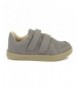 Sneakers Teo Leather Sneaker - CA18GD46TDY $73.00