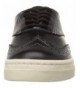 Sneakers Preston II Sneaker - Black - C912C3TYJGD $64.48