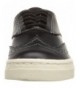 Sneakers Preston Sneaker - Black - CB12C3TX7XT $77.69