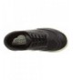 Sneakers Preston Sneaker - Black - CB12C3TX7XT $77.69