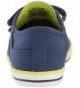 Sneakers Kids' Claud Ii Sneaker - Navy - CG12JKAD1A1 $60.38