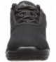 Dance Canvas Dance Sneaker - Black - CY113DNNCFX $98.27