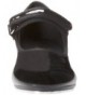 Dance Mary Jane Tap Shoe (Toddler/Little Kid) - Black Patent - CL116EJR21N $50.05
