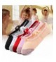 Dance Ballet Slippers Gymnastics Toddler - B.skin - CO18EO8H85M $18.70