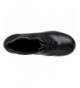 Dance Fluid Tap Shoe - Child - Black - CP113DNN6T5 $89.24