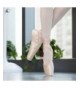 Dance Professional Slipper Beginner Practicing - CJ18DLUS5N3 $33.88