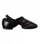 Dance Freeform Jazz Shoe - Black - CG12118VNLL $85.96