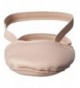 Dance Half Ballet Flat (Toddler/Little Kid/Big Kid) - Pink - CP127C0MIRZ $28.94