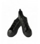 Dance Girls Soft Gel Black Leather Irish Dance Pumps - with Free Drawstring Bag - - CR127ZN6P91 $91.04