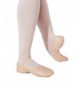 Dance Lily Ballet Shoe - Child - Ballet Pink - CA1850HWA02 $46.80