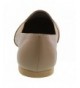 Dance Girls' Tan Girls' Twin Gore Jazz Shoe 2 Regular - CX12O20RSKN $43.96
