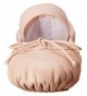 Dance Dansoft Ballet Slipper (Toddler/Little Kid)-Pink-9 D US Toddler - CK1153E88A3 $32.35