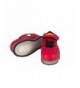 Walking Spiderman Motion Lighted Athletic Shoes (Toddler/Little Kid) - CI116BDVO07 $59.65