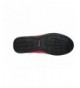 Dance Ballet Dance Warm up Boots Fashion Wear Anywhere - Magenta - CA18K2RTIW8 $88.11
