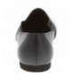 Dance Girl's Black Twin Gore Jazz Shoe 12.5 M US - C811AHRI0K9 $43.22